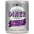 Fromm Slow-Cooked Pulled Pork Canned Dog Food 12.5oz - Poudre Pet and Feed Supply
